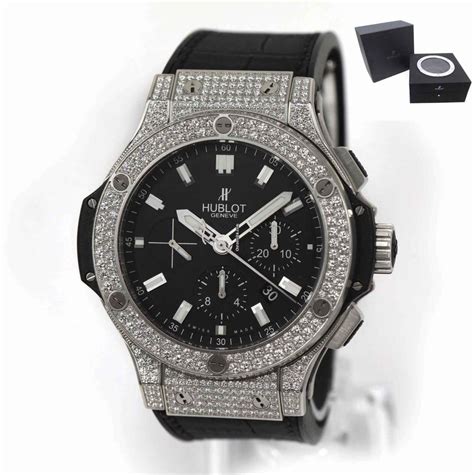 preise hublot big bang|Hublot big bang for sale.